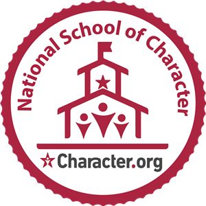 National School of Character