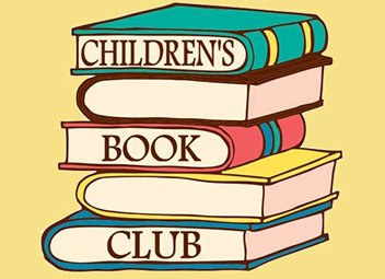  Stack of Books