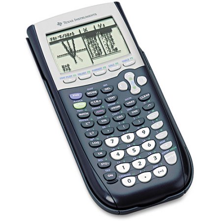 TI-84 Picture TI-84 Picture