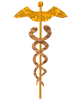 FNA2 