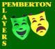 PembPlayers 