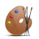 ArtClub 