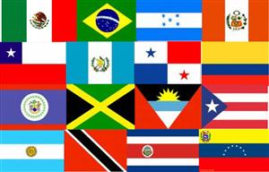 Latin Culture 