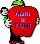 Math Team 