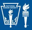 NHS 