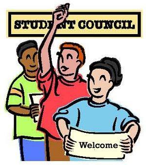 Student Council 