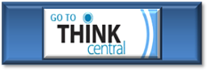 Think Central 