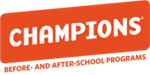 Champions Logo