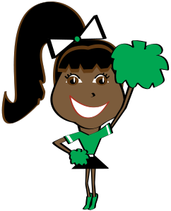 Cheer1 