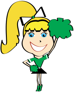 Cheer2 