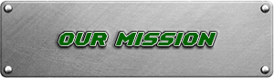 MISSION