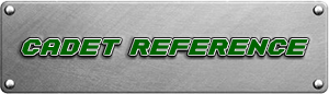 REF