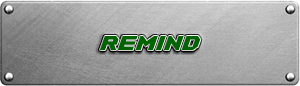 REMIND