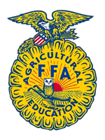 FFA 