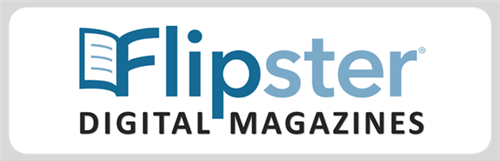 Flipster Flipster