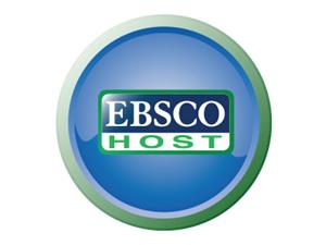 EBSCO 