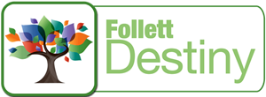 Follett