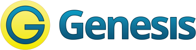 Genesis Parent Module 