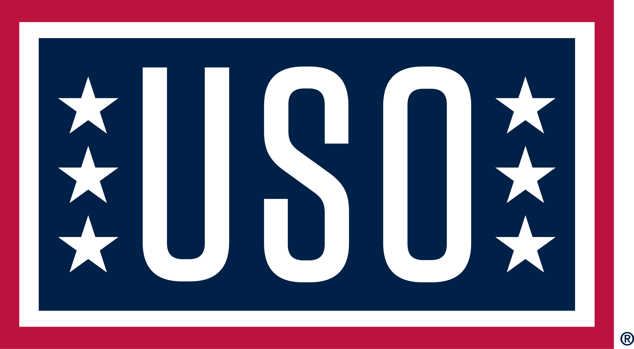 USO 