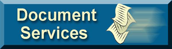 Document Services