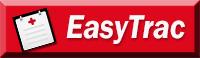 EasyTrac