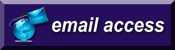 Email Access