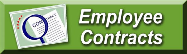 Employee Contracts