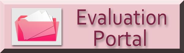 Evaluation Portal