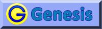 Genesis