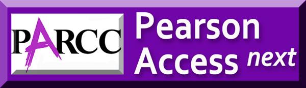 Pearson Access Next