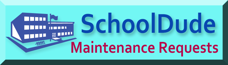 Maintenance Requests