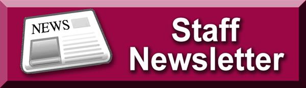 Staff Newsletter