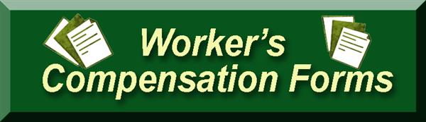 Worker's Comp