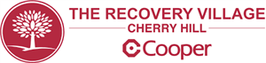 The Recovery Village 