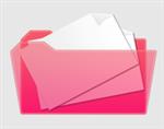 red folder 