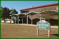 Emmons 