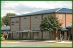 Marcus Newcomb School 