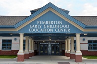 PECEC 