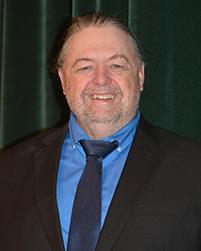 Robert King
