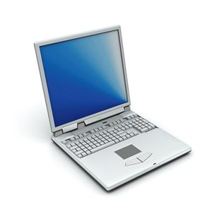 computer 
