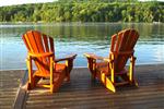 Lawn Chairs 