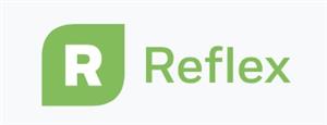Reflex 