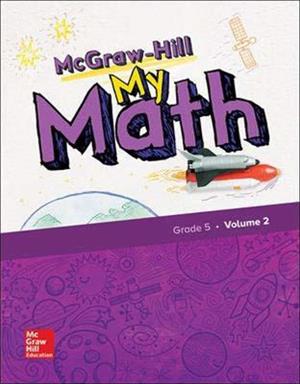 studentworkbook