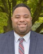 Darvis Holley Photo