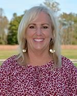 Assistant Director of Early Childhood Photo 