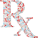 RX Photo 