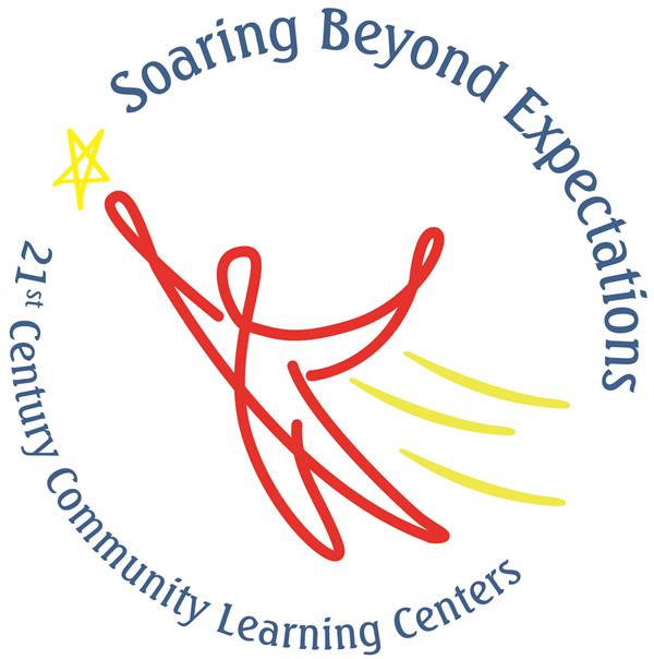 21st Century Logo 