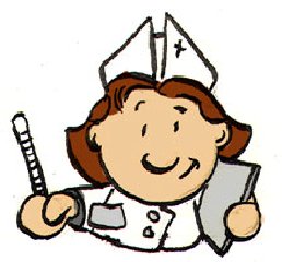Nurse 