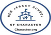 character