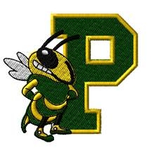Athletic Schedule 